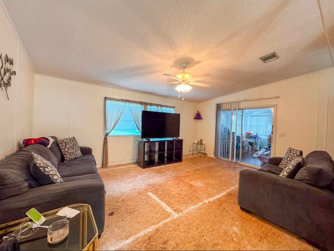 120 Plantation Boulevard 120 — photo 2