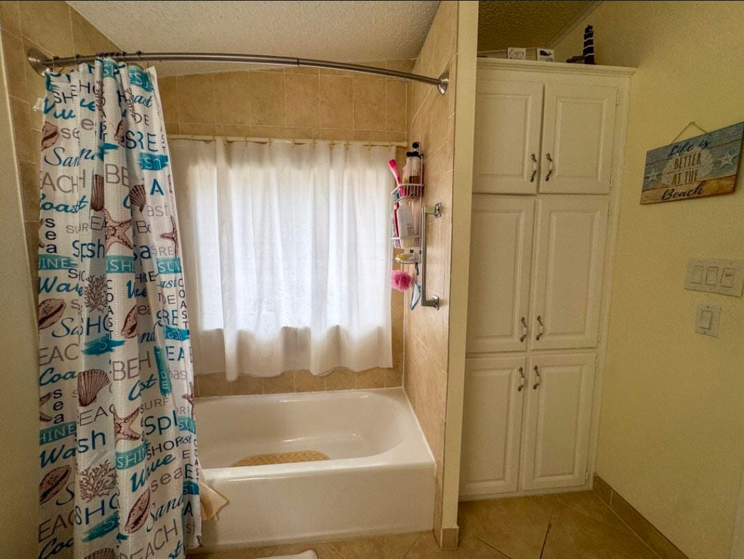 120 Plantation Boulevard 120 — photo 11