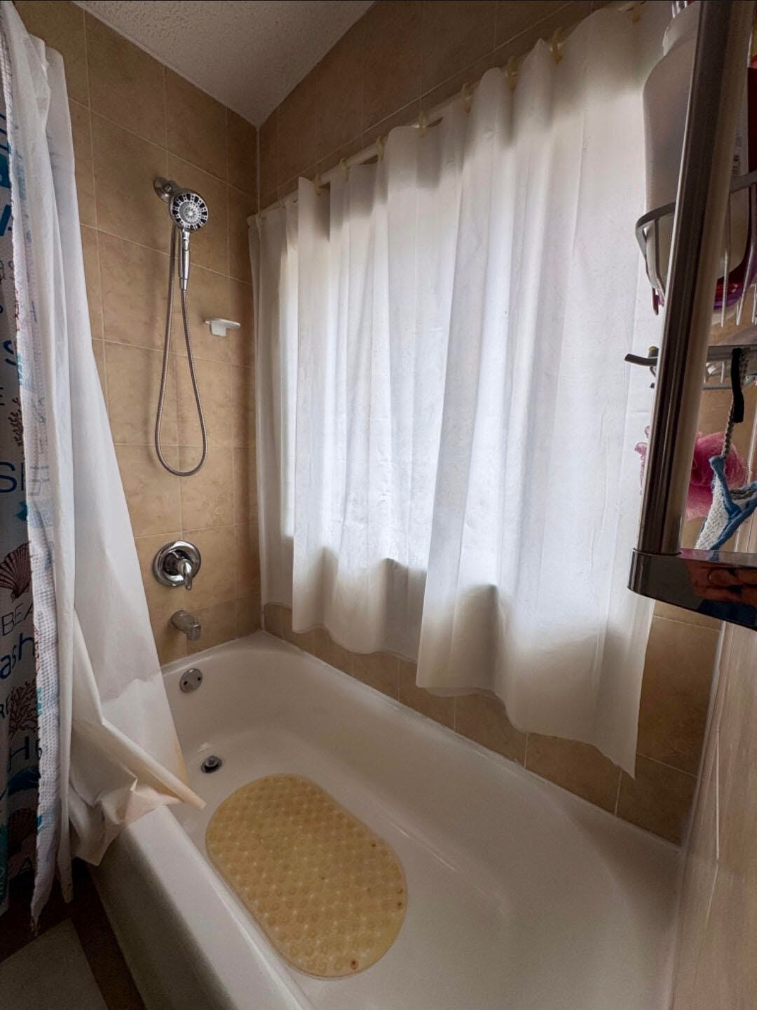 120 Plantation Boulevard 120 — photo 12