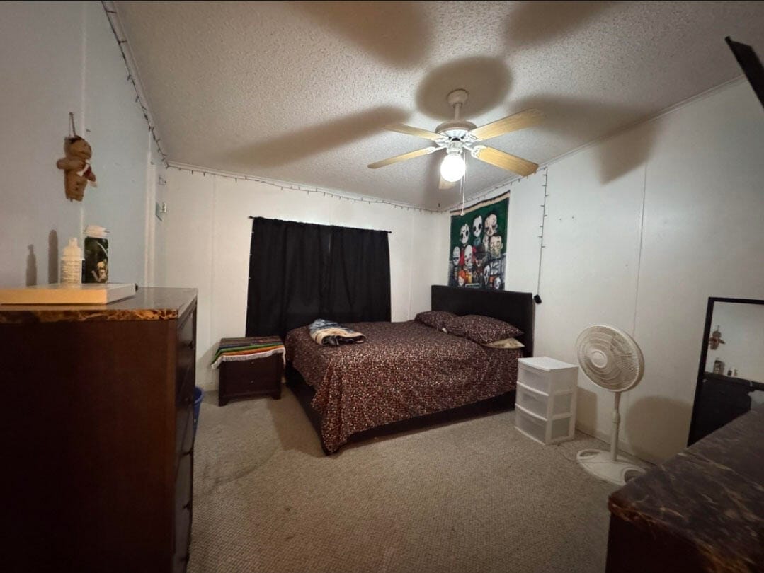 120 Plantation Boulevard 120, Lake Worth, FL 33467 photo 13