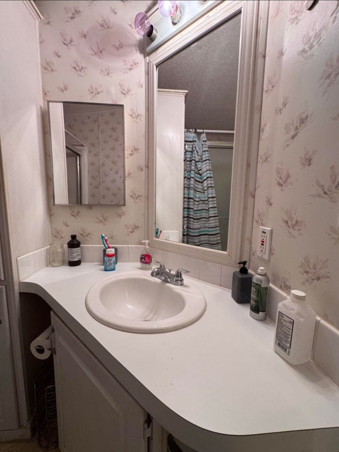 120 Plantation Boulevard 120, Lake Worth, FL 33467 photo 14