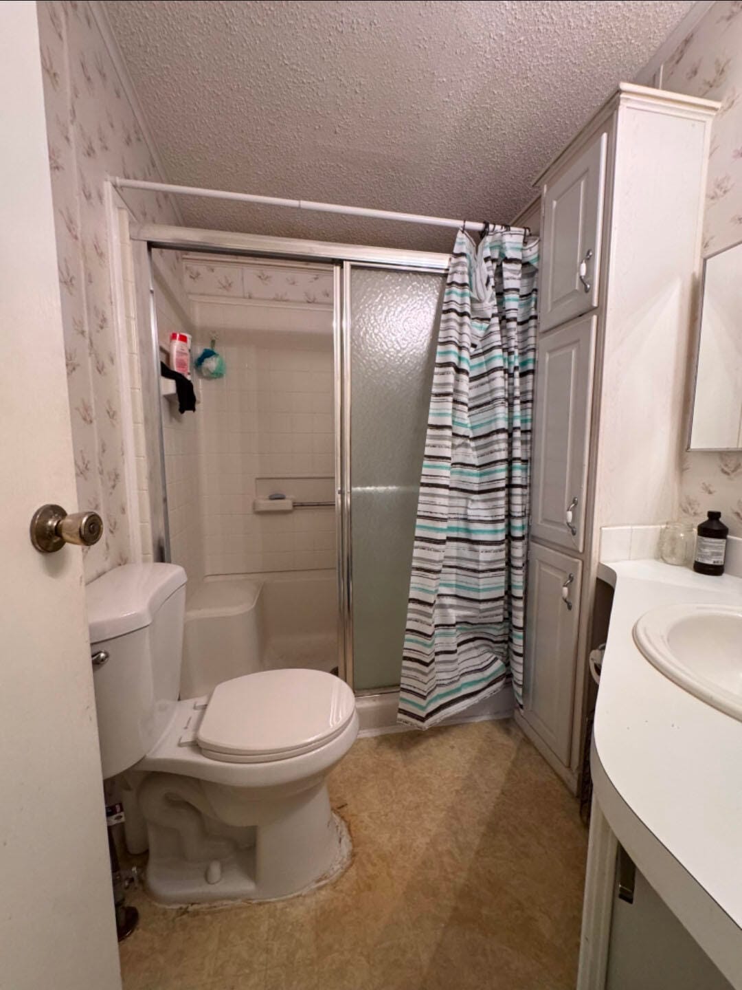 120 Plantation Boulevard 120, Lake Worth, FL 33467 photo 15