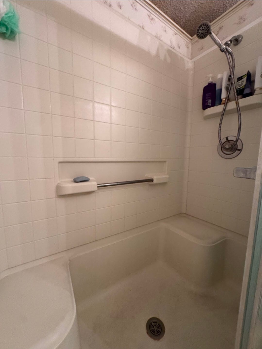120 Plantation Boulevard 120, Lake Worth, FL 33467 photo 16
