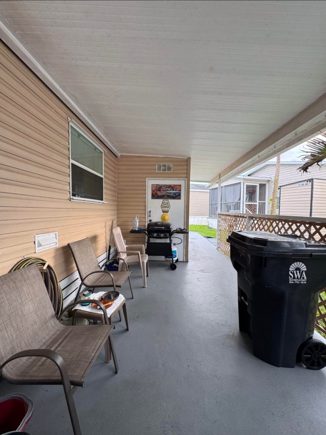 120 Plantation Boulevard 120, Lake Worth, FL 33467 photo 20