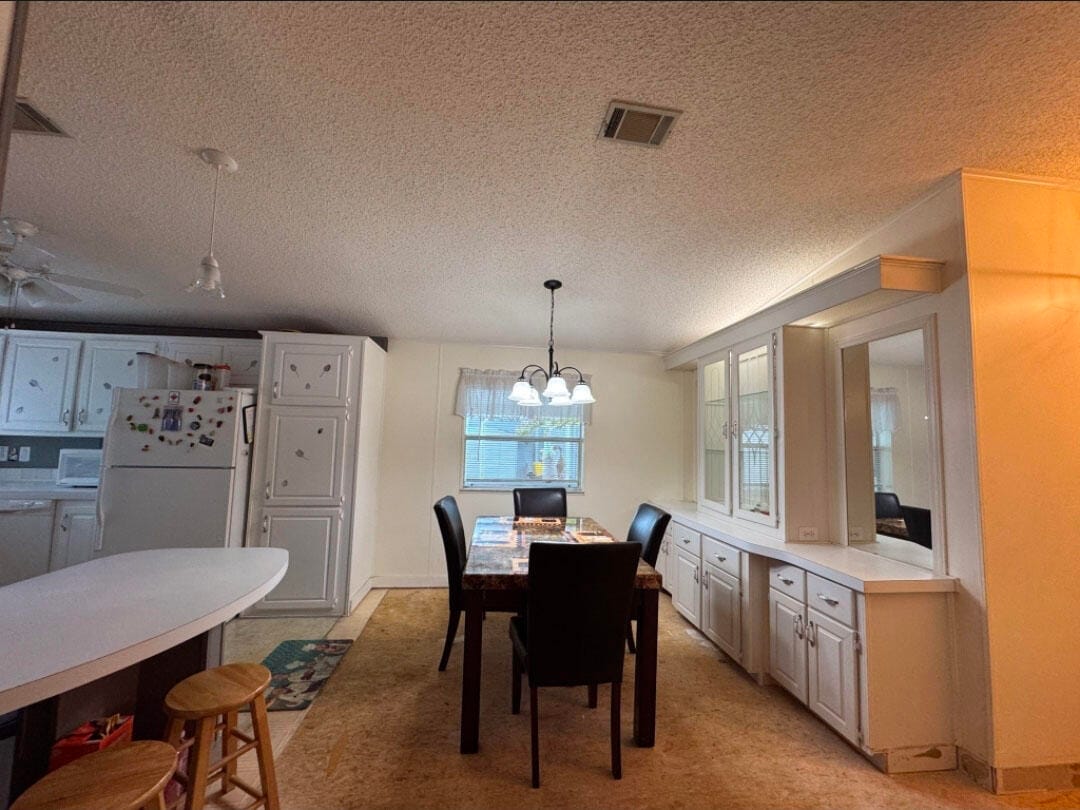 120 Plantation Boulevard 120 — photo 3