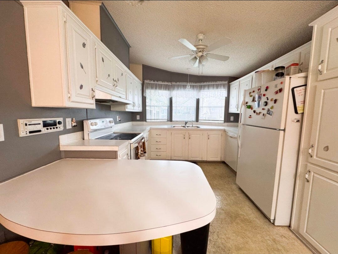 120 Plantation Boulevard 120 — photo 4