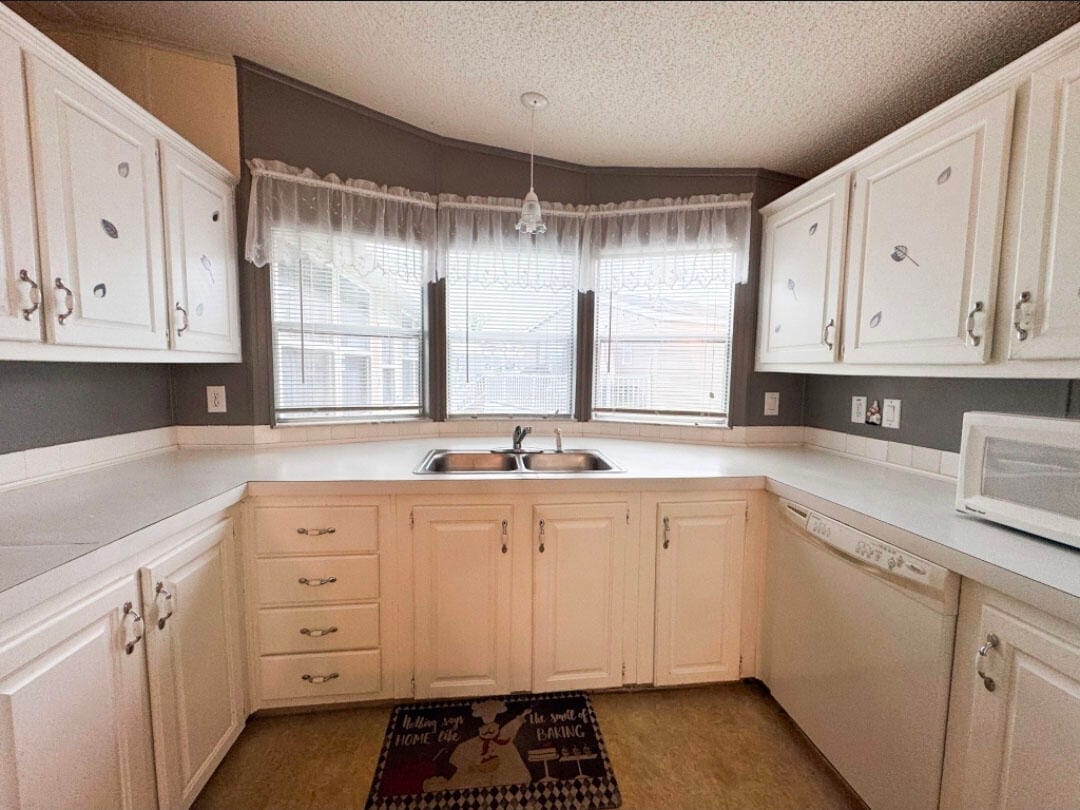 120 Plantation Boulevard 120 — photo 5