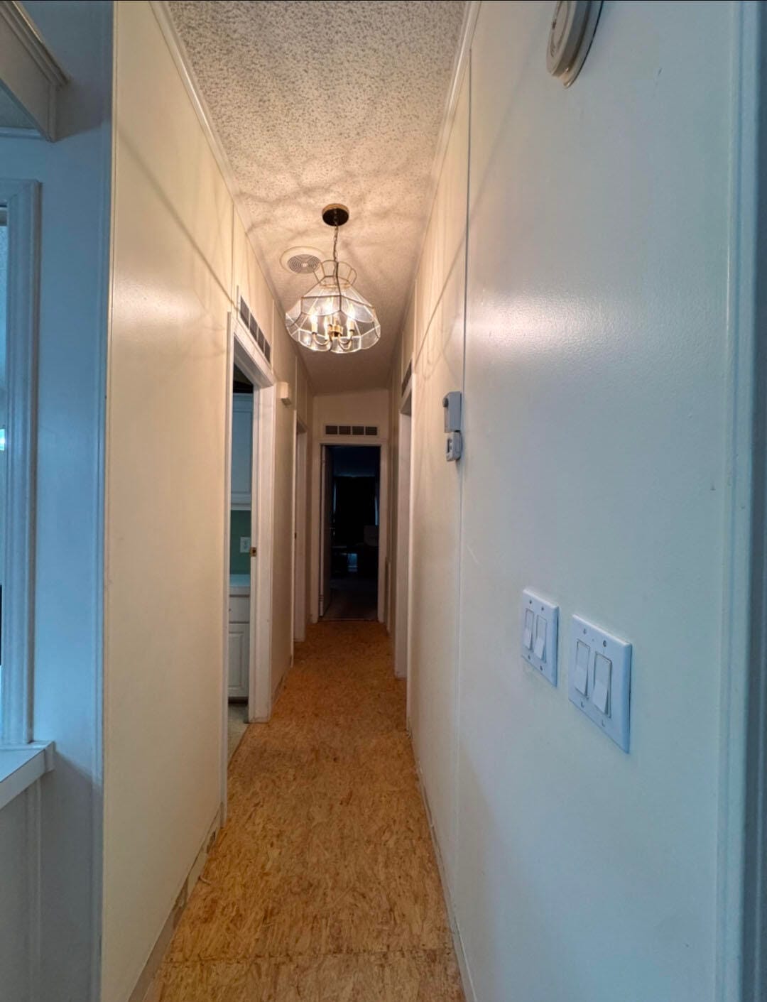 120 Plantation Boulevard 120 — photo 6