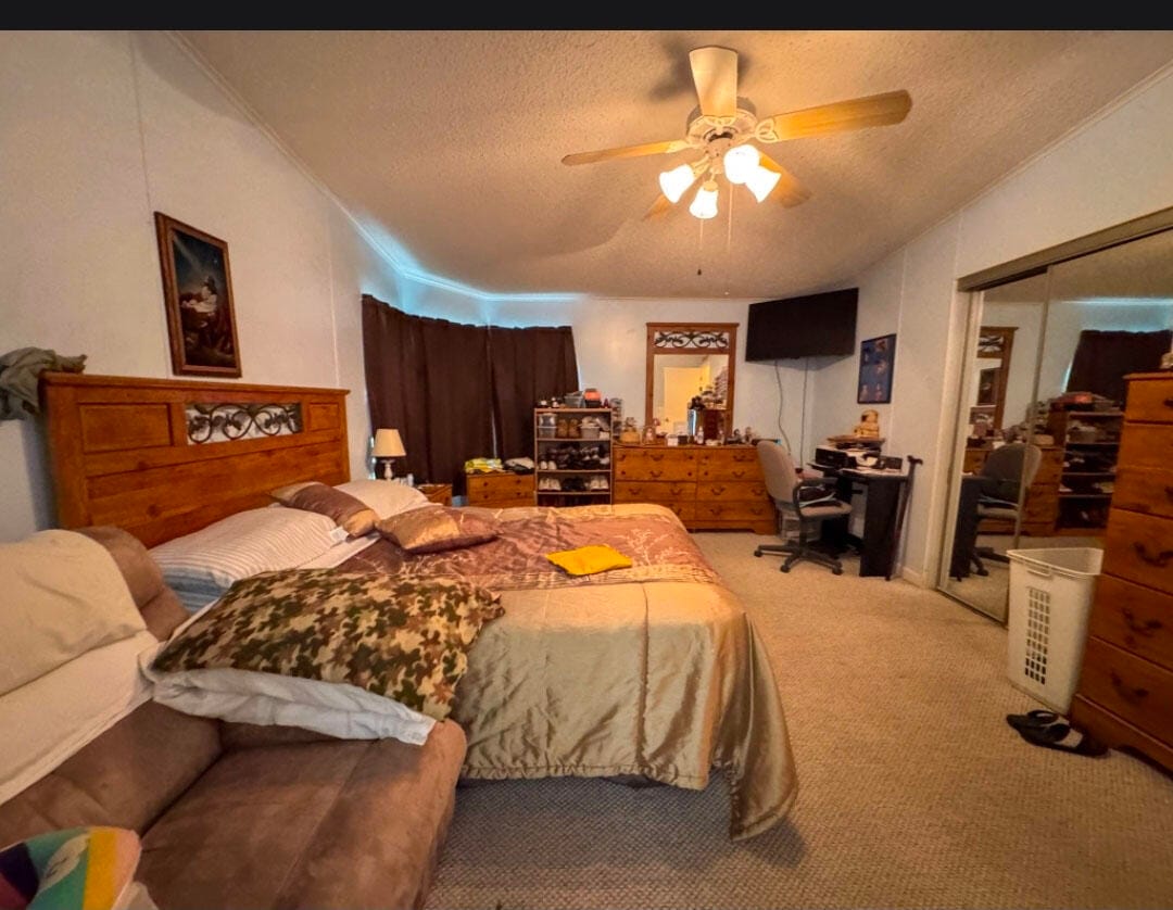 120 Plantation Boulevard 120 — photo 7