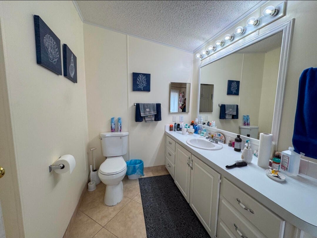 120 Plantation Boulevard 120 — photo 10