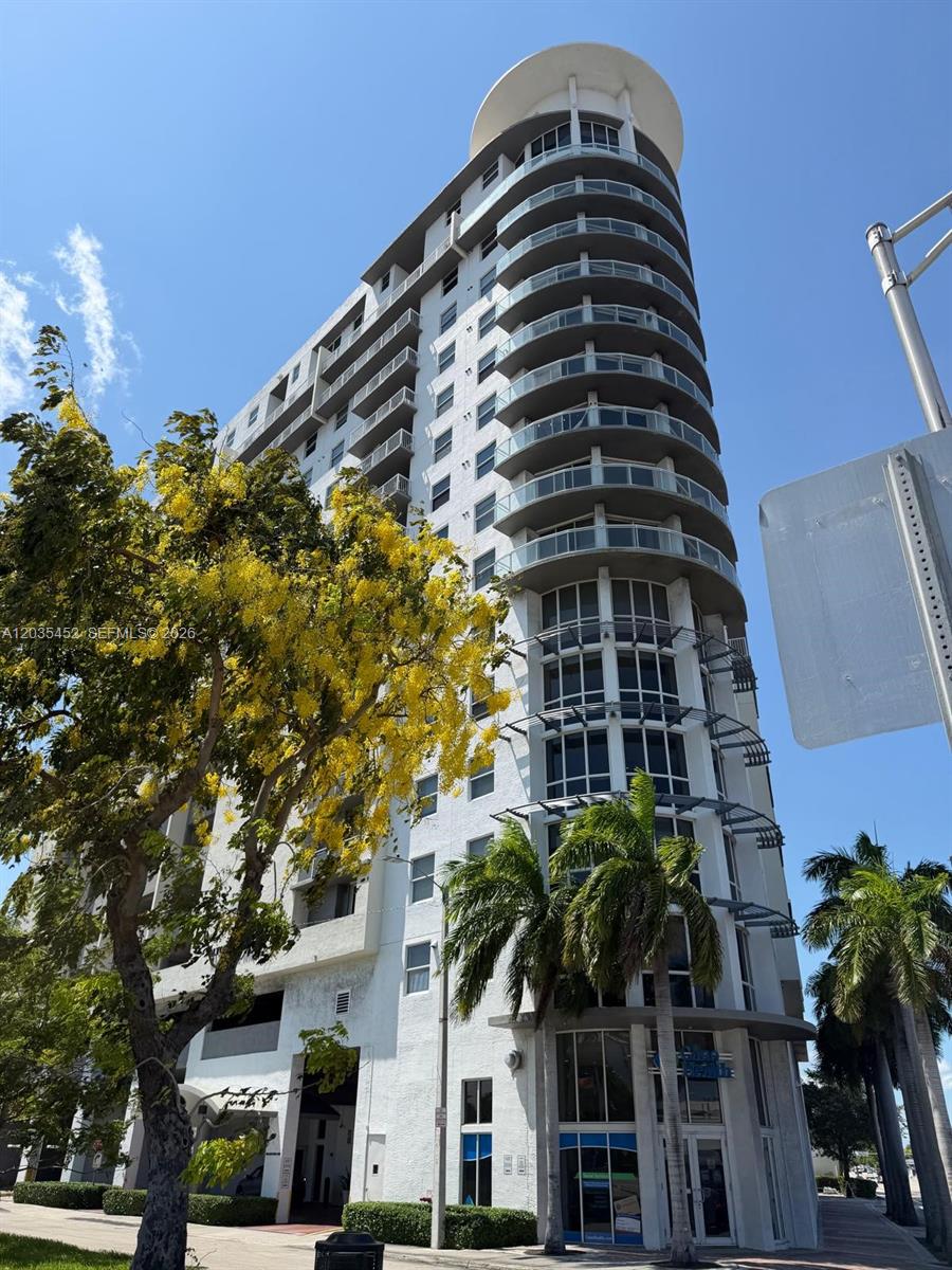 1 Glen Royal Parkway 1006, Miami, FL 33125, Miami