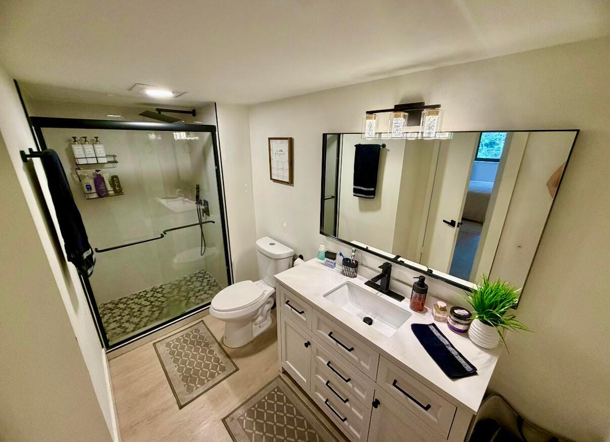 22415 SW 61st Way 106 — photo 11