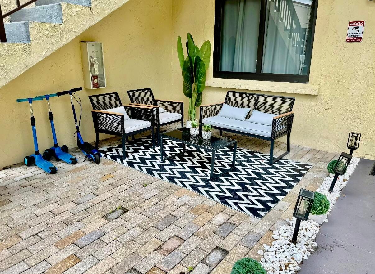 22415 SW 61st Way 106, Boca Raton, FL 33428 photo 17