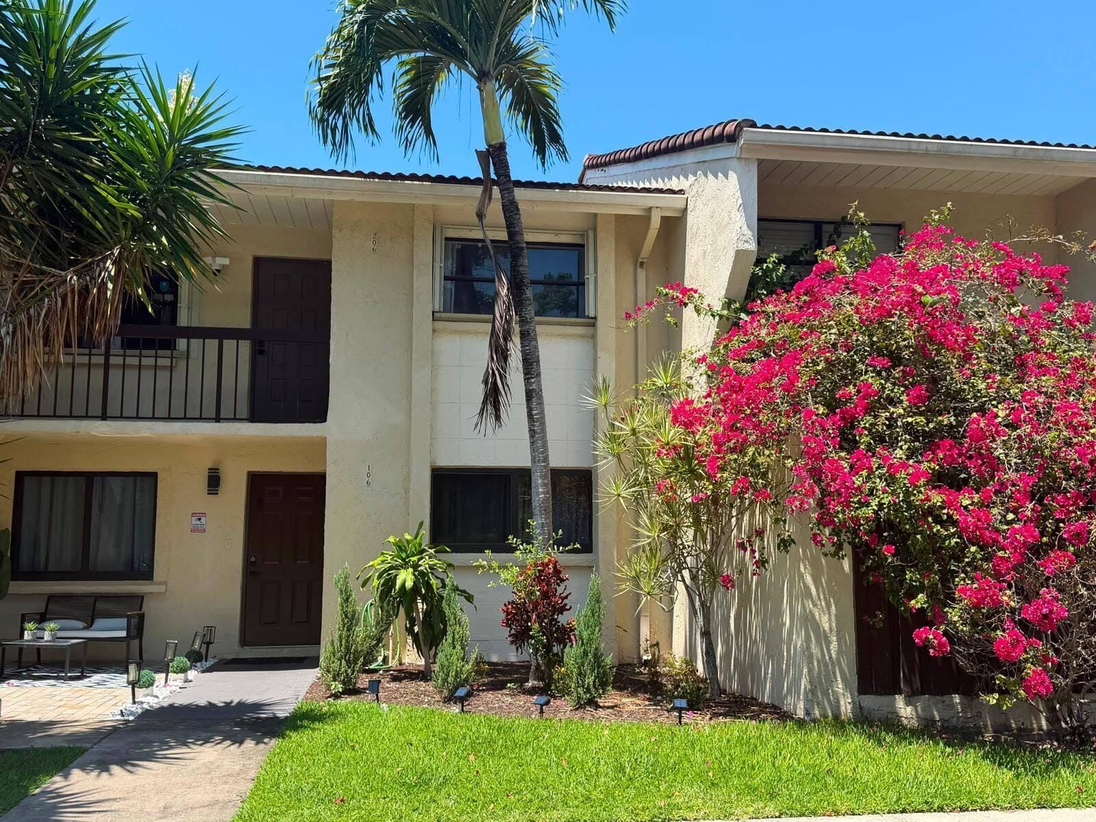 22415 SW 61st Way 106, Boca Raton, FL 33428 photo 19