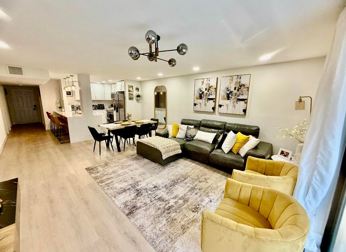 22415 SW 61st Way 106 — photo 3