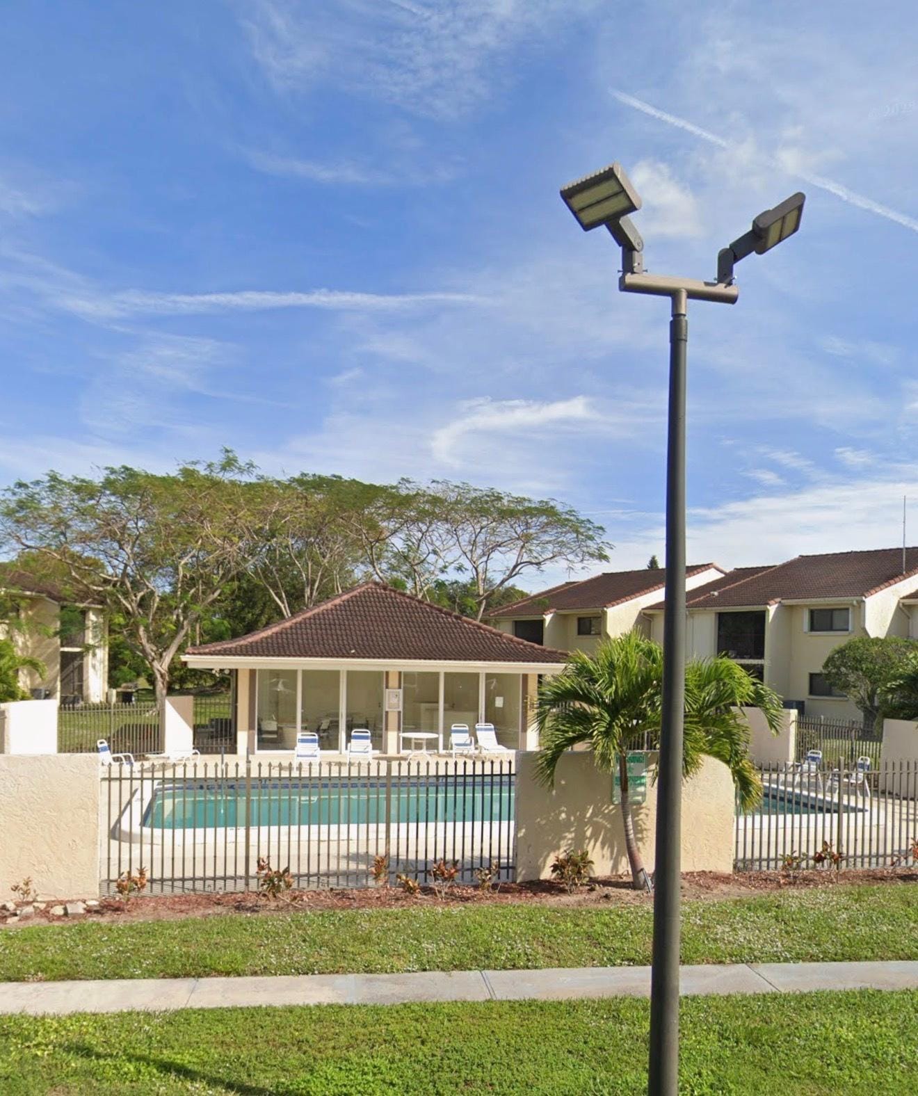 22415 SW 61st Way 106, Boca Raton, FL 33428 photo 21