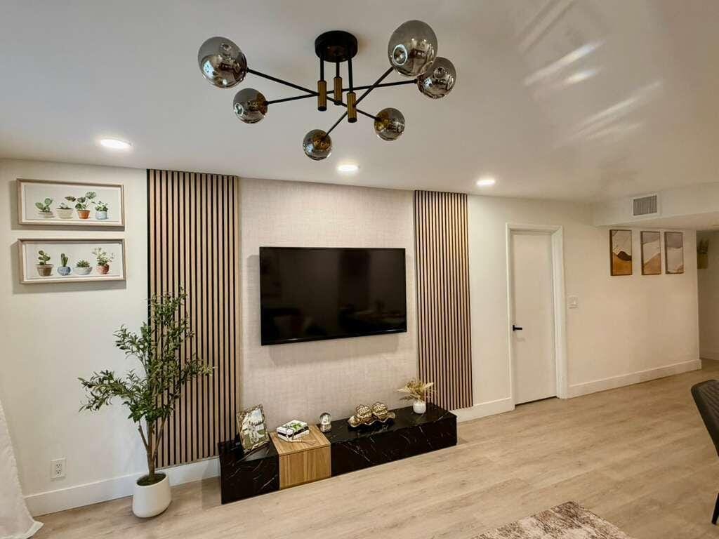 22415 SW 61st Way 106 — photo 4