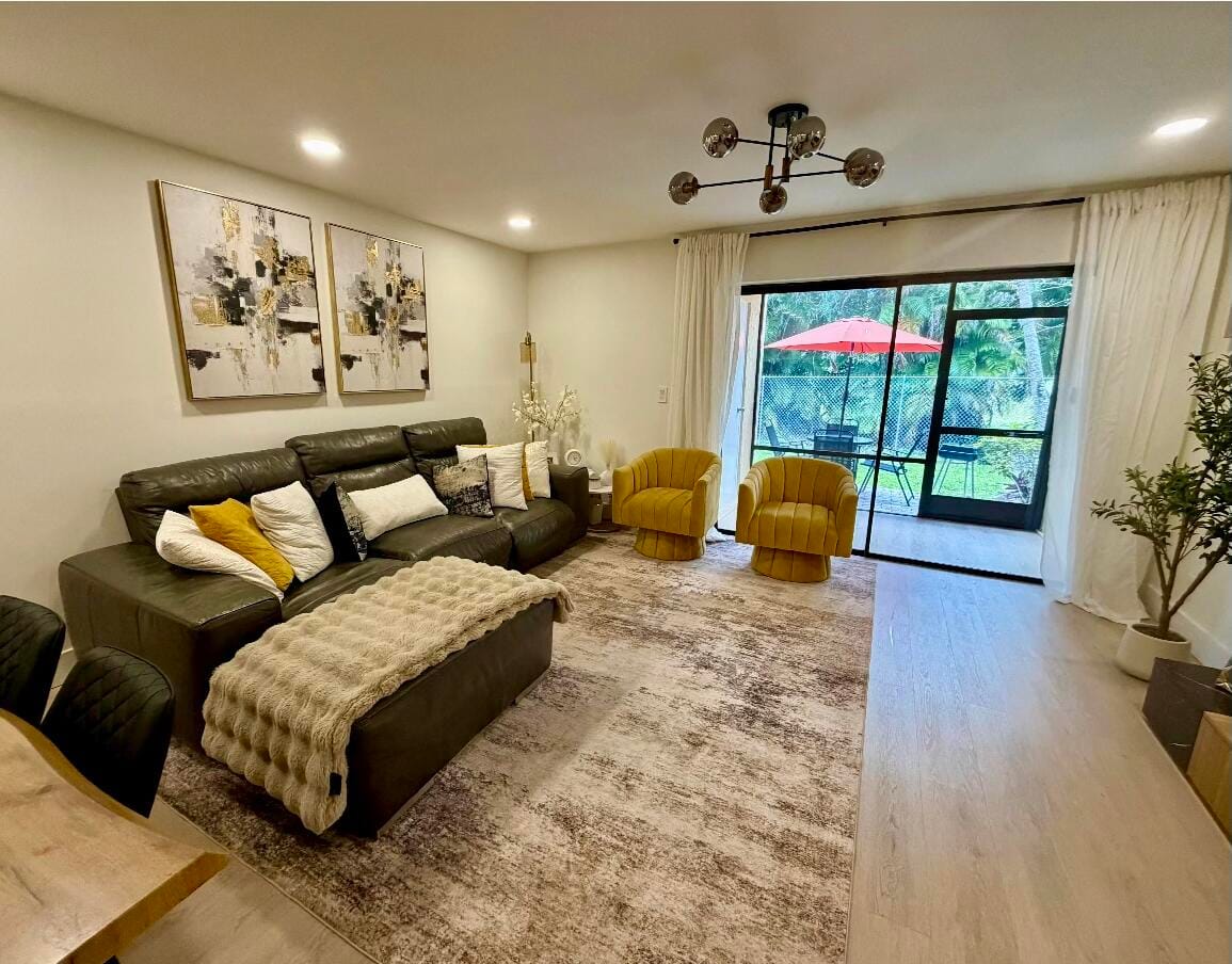 22415 SW 61st Way 106 — photo 6