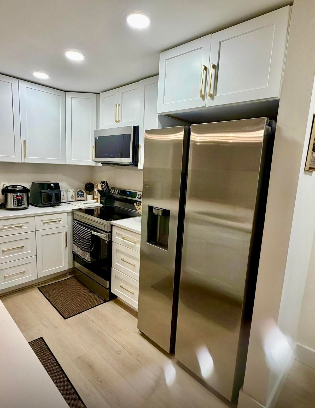22415 SW 61st Way 106 — photo 7