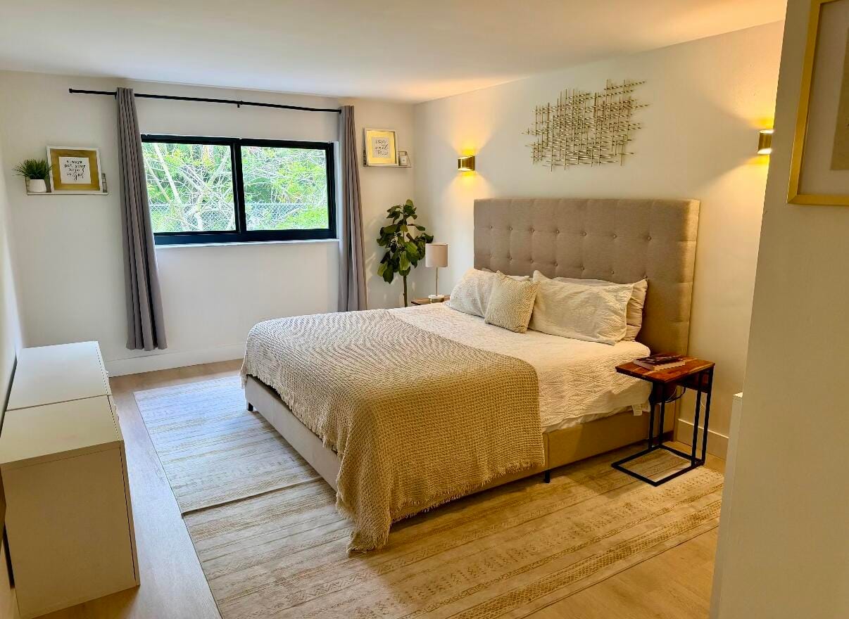 22415 SW 61st Way 106 — photo 8