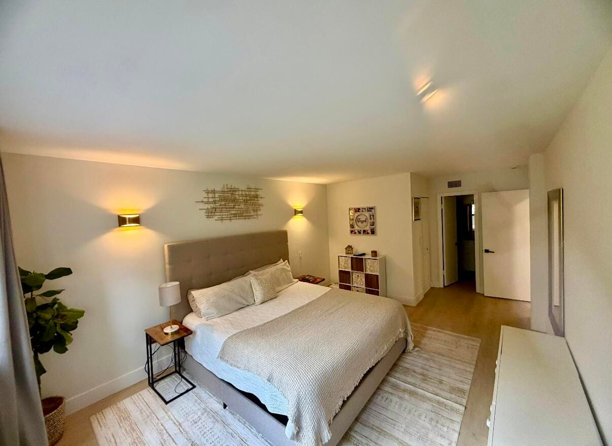 22415 SW 61st Way 106 — photo 10