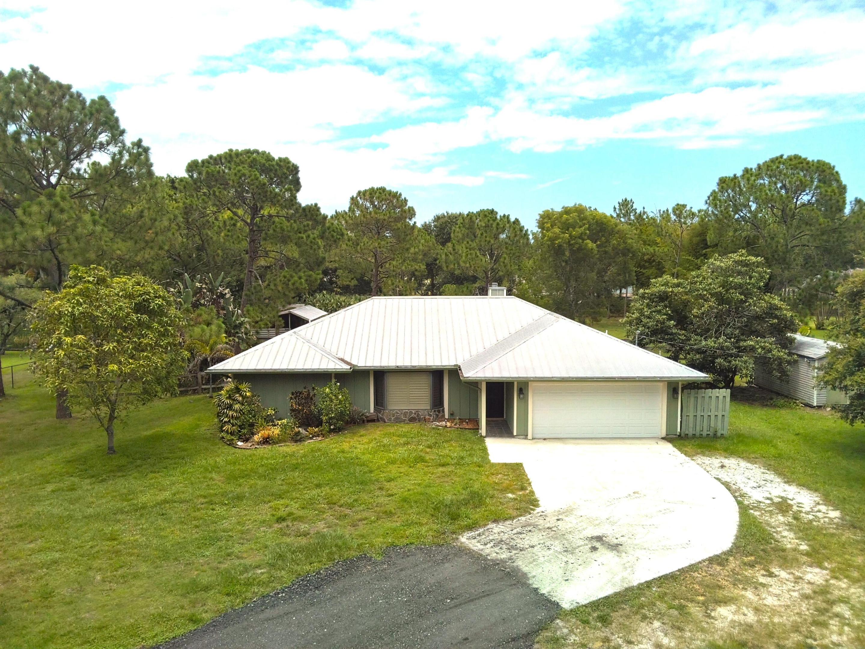 10173 150th Court N, Jupiter, FL 33478, Jupiter