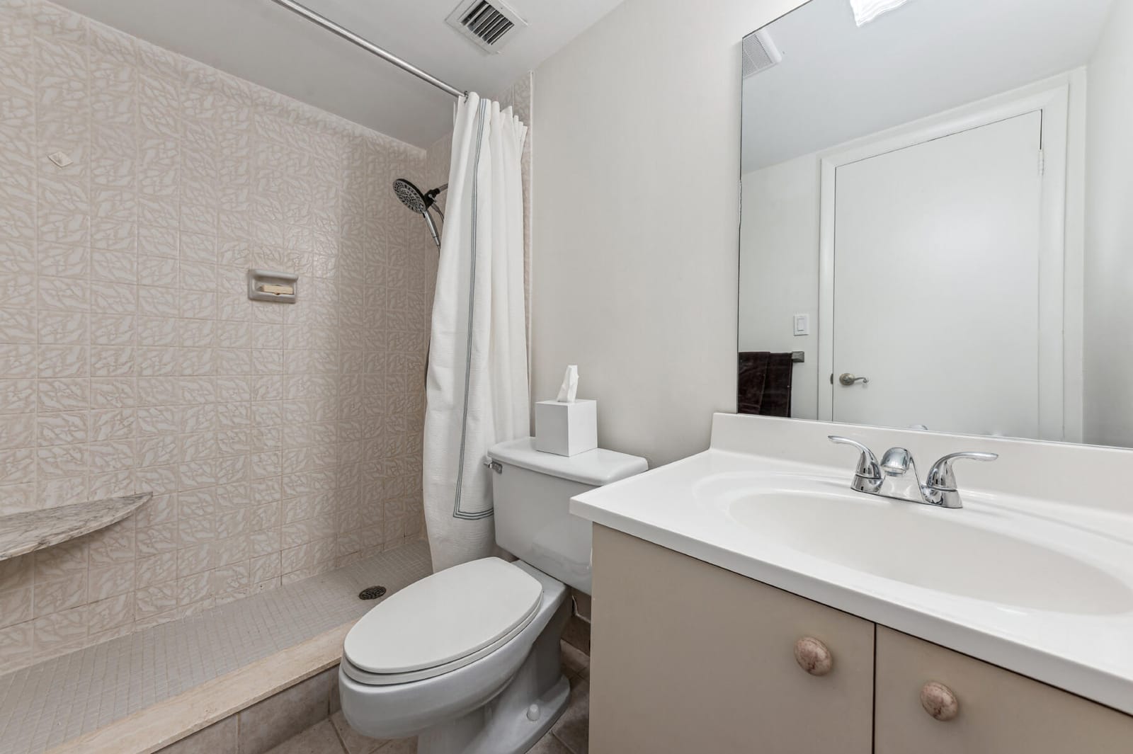 3800 Washington Road 303 — photo 11