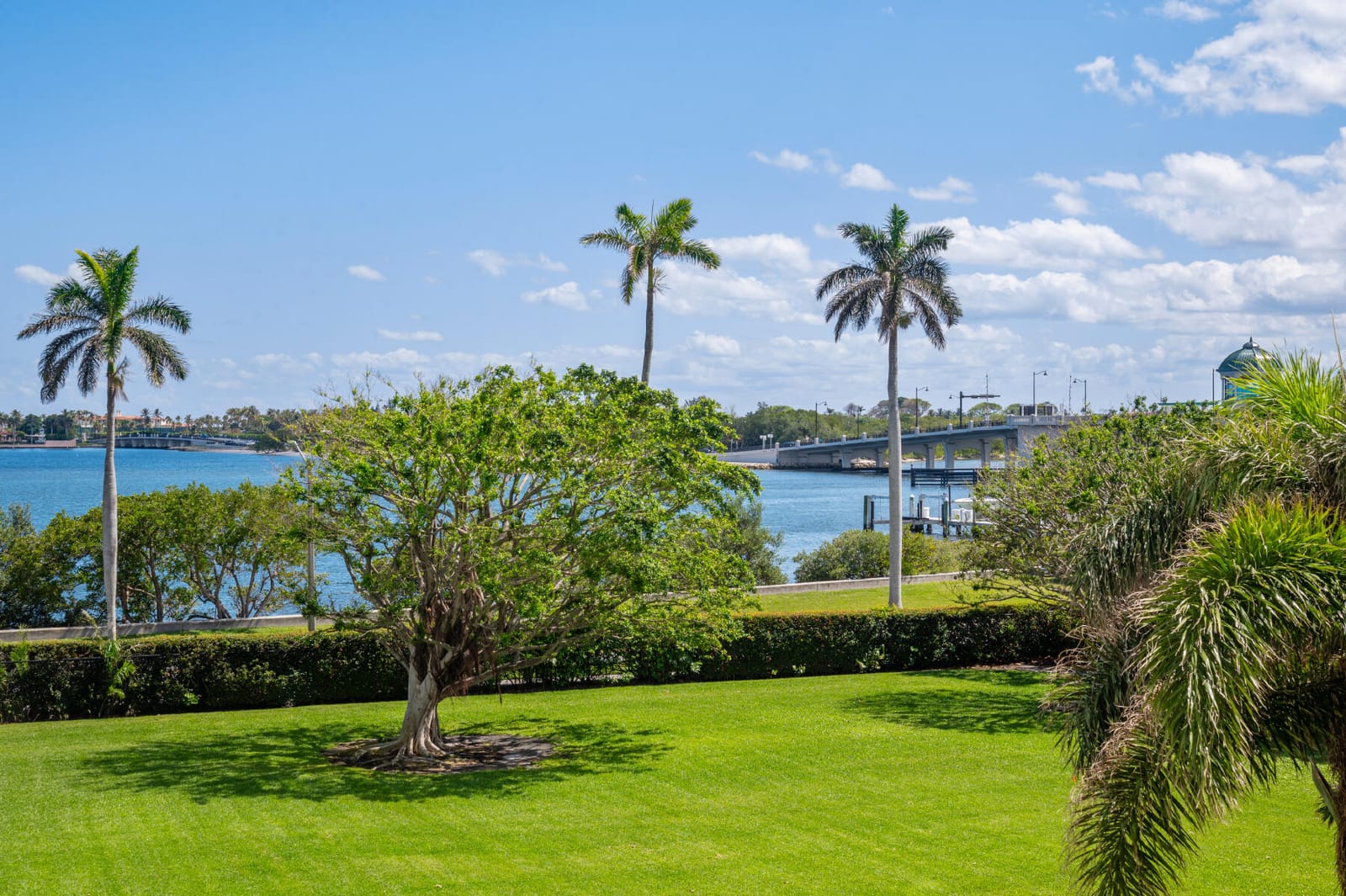 3800 Washington Road 303, West Palm Beach, FL 33405 photo 14