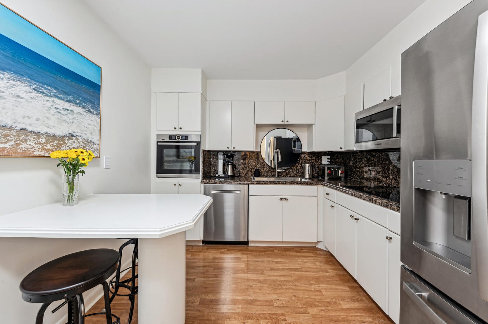 3800 Washington Road 303 — photo 4