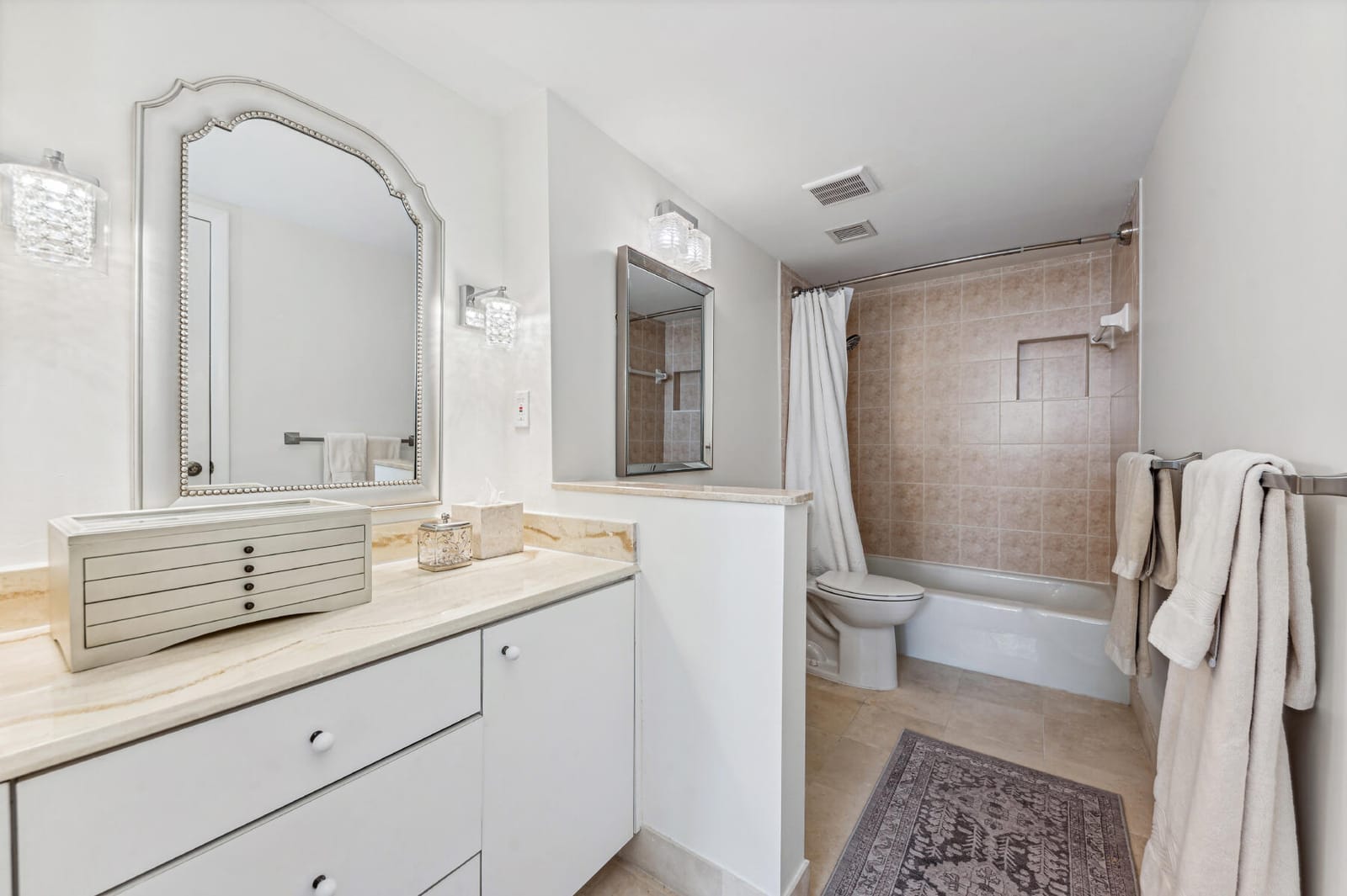 3800 Washington Road 303 — photo 8