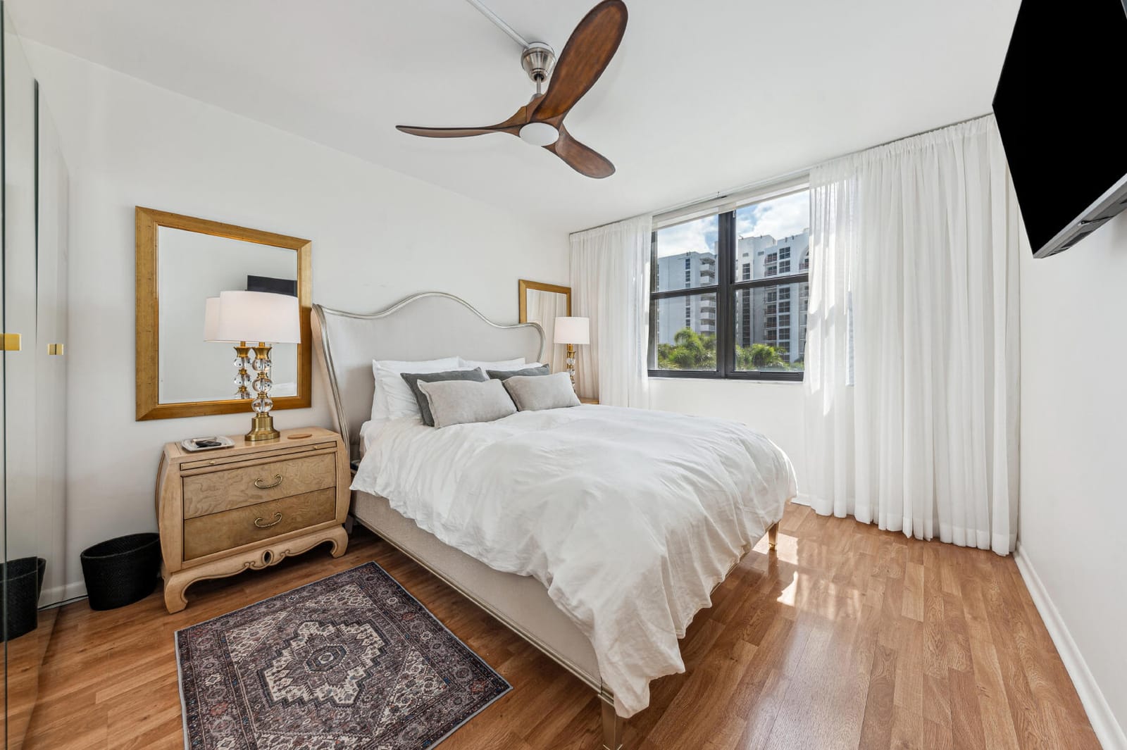 3800 Washington Road 303 — photo 10