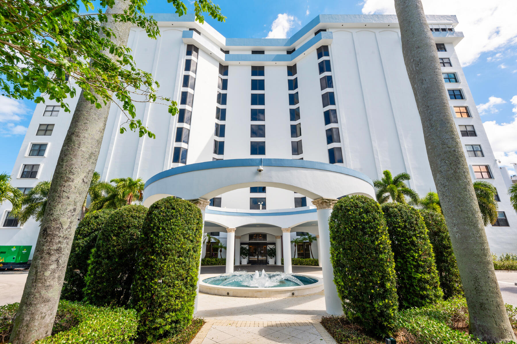 3800 Washington Road 303, West Palm Beach, FL 33405, West Palm Beach