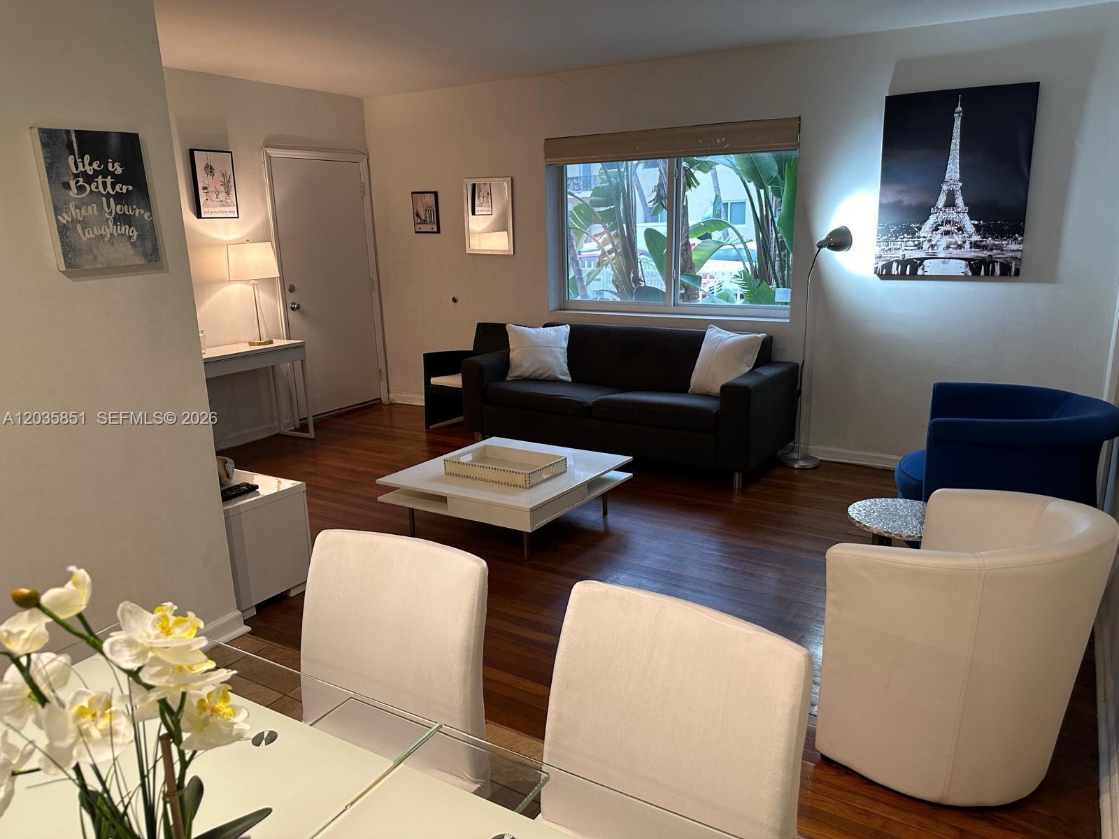 1515 W Ave 1 1, Miami Beach, FL 33139, Miami Beach