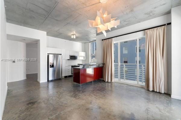 133 NE 2nd Avenue 801 — photo 2