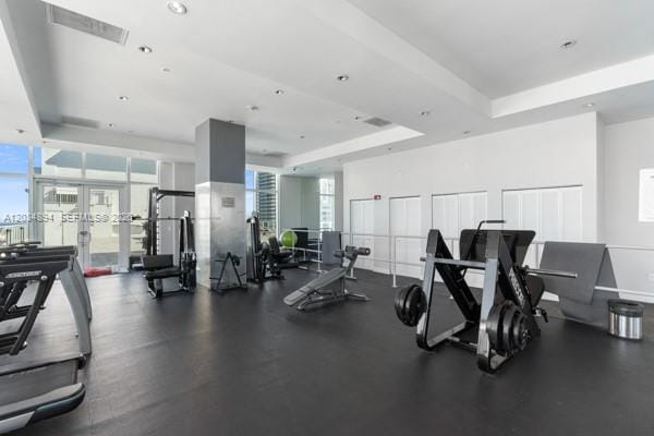 133 NE 2nd Avenue 801, Miami, FL 33132 photo 13