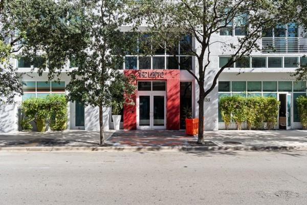 133 NE 2nd Avenue 801, Miami, FL 33132 photo 14