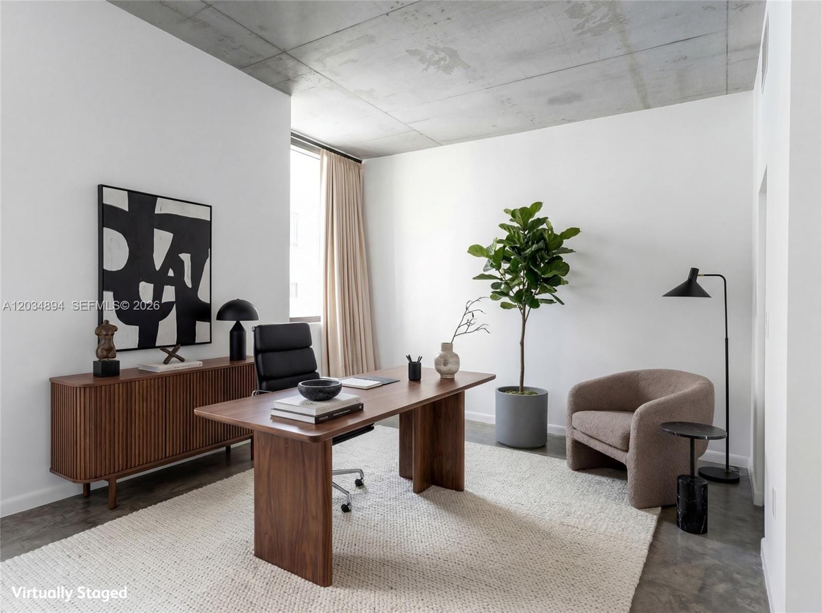 133 NE 2nd Avenue 801 — photo 3