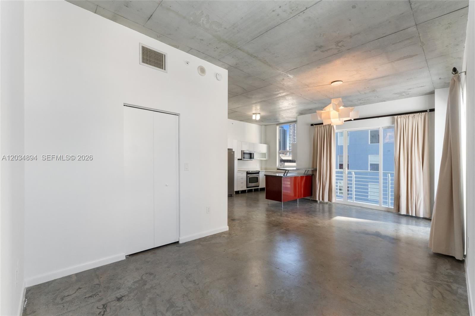 133 NE 2nd Avenue 801 — photo 5