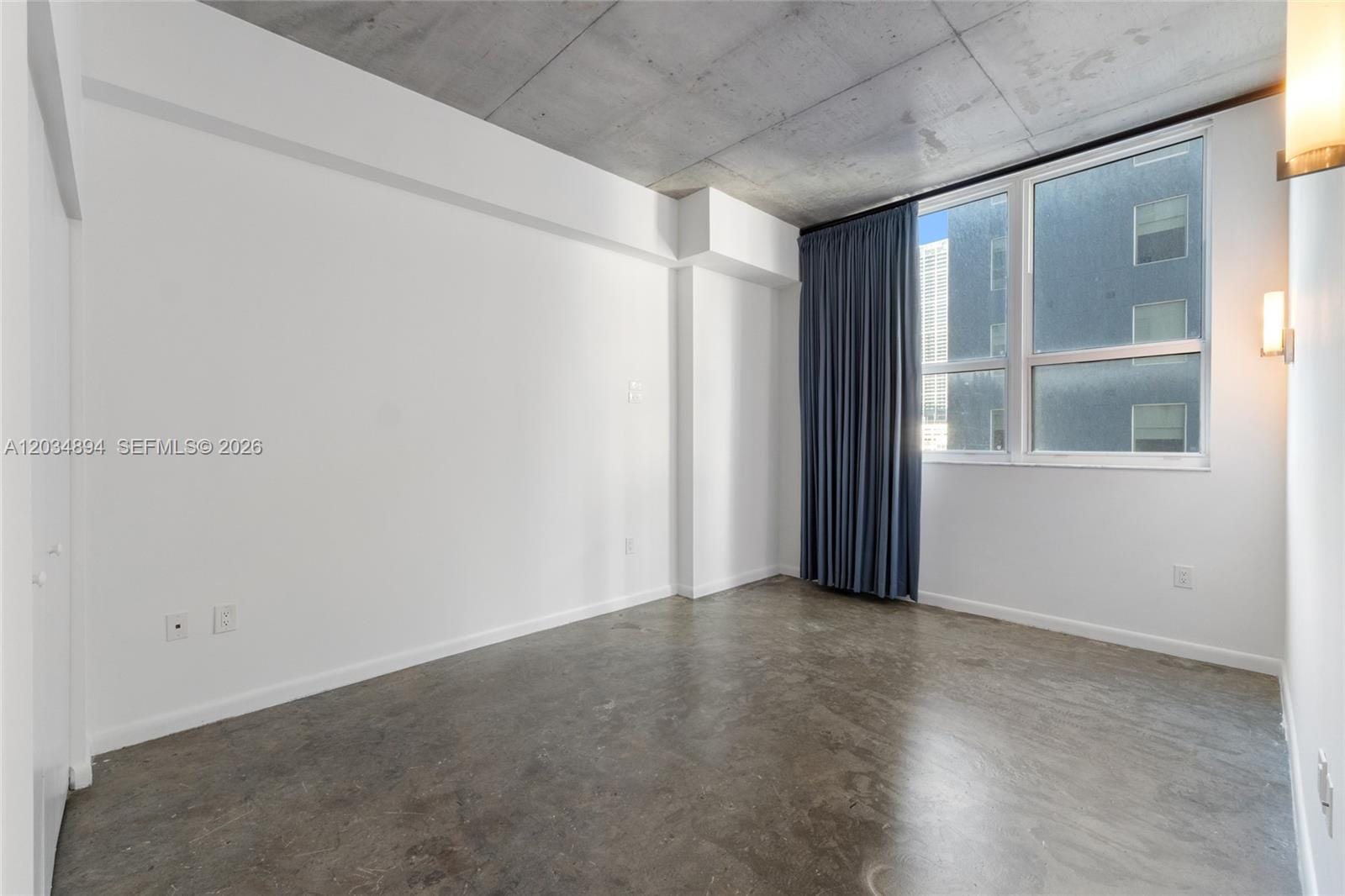 133 NE 2nd Avenue 801 — photo 7