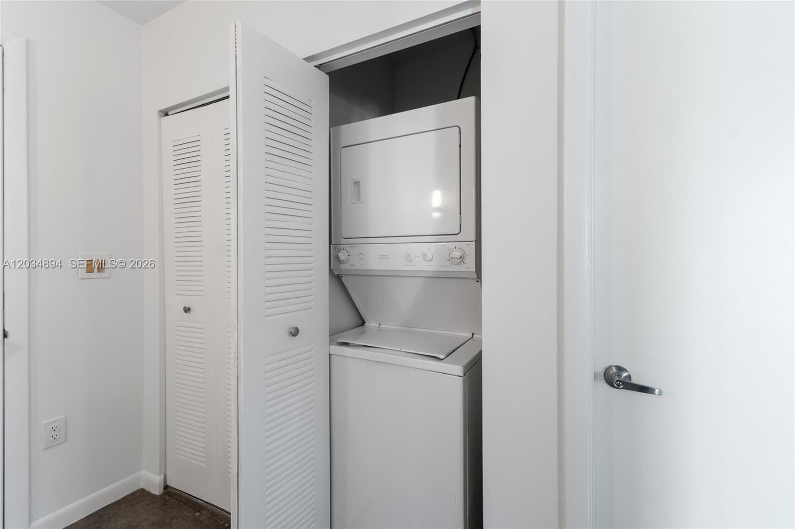 133 NE 2nd Avenue 801 — photo 9