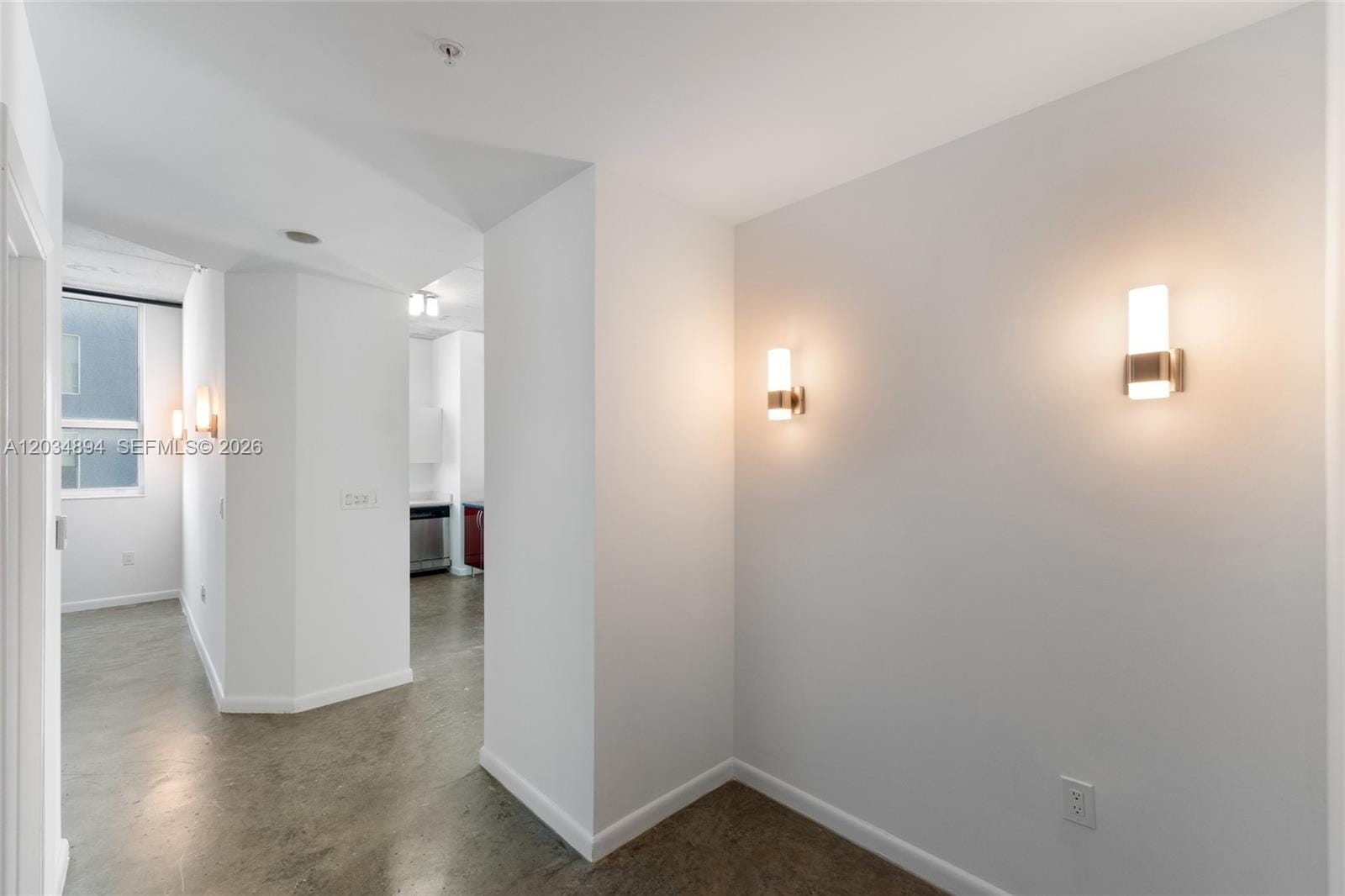133 NE 2nd Avenue 801 — photo 10