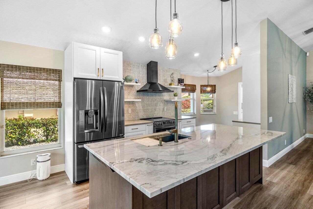 6141 Hook Lane, Boynton Beach, FL 33437, Boynton Beach