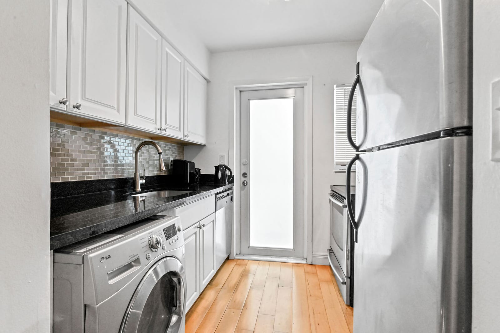 1035 Meridian Avenue 5 — photo 9
