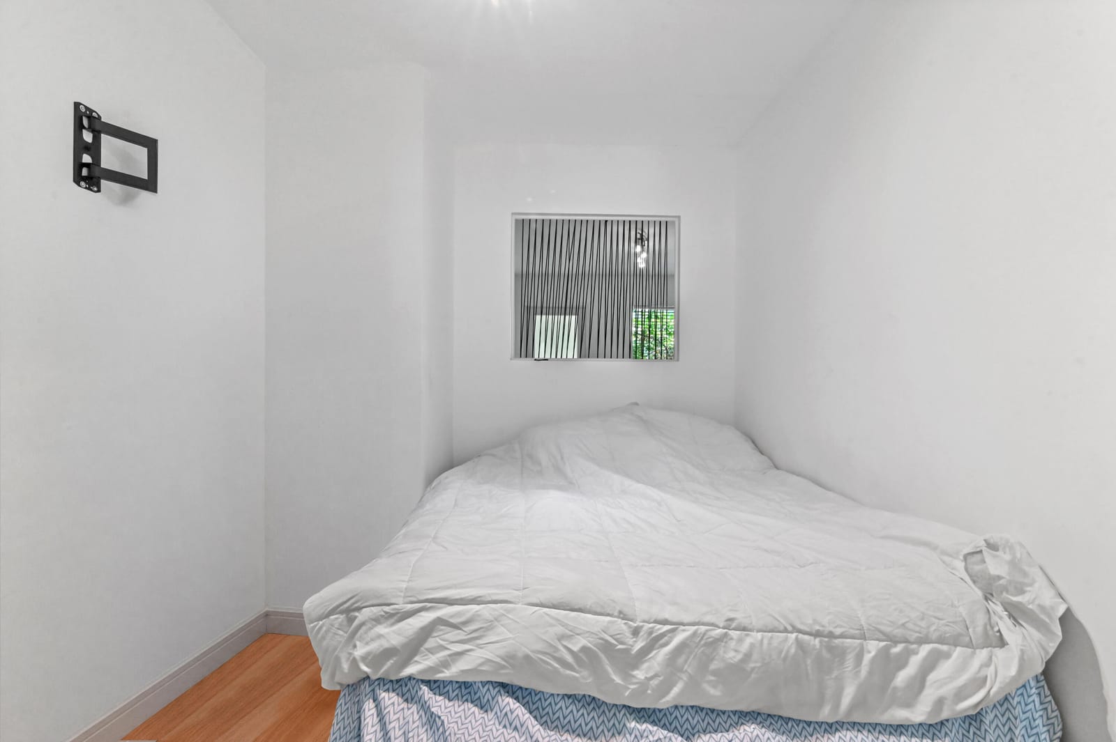 1035 Meridian Avenue 5 — photo 11