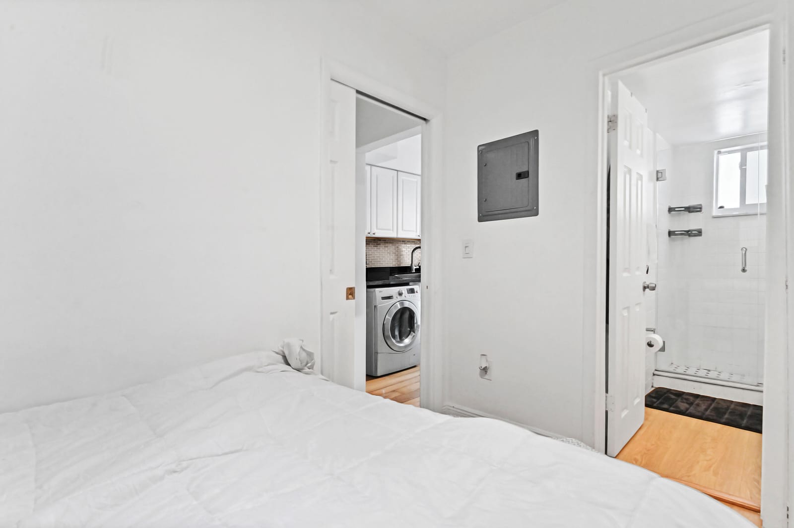 1035 Meridian Avenue 5 — photo 12