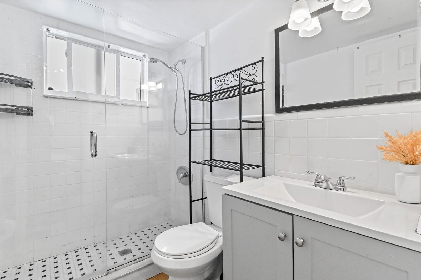 1035 Meridian Avenue 5, Miami Beach, FL 33139 photo 13