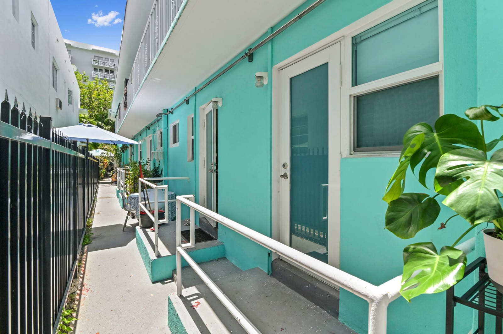 1035 Meridian Avenue 5, Miami Beach, FL 33139 photo 14