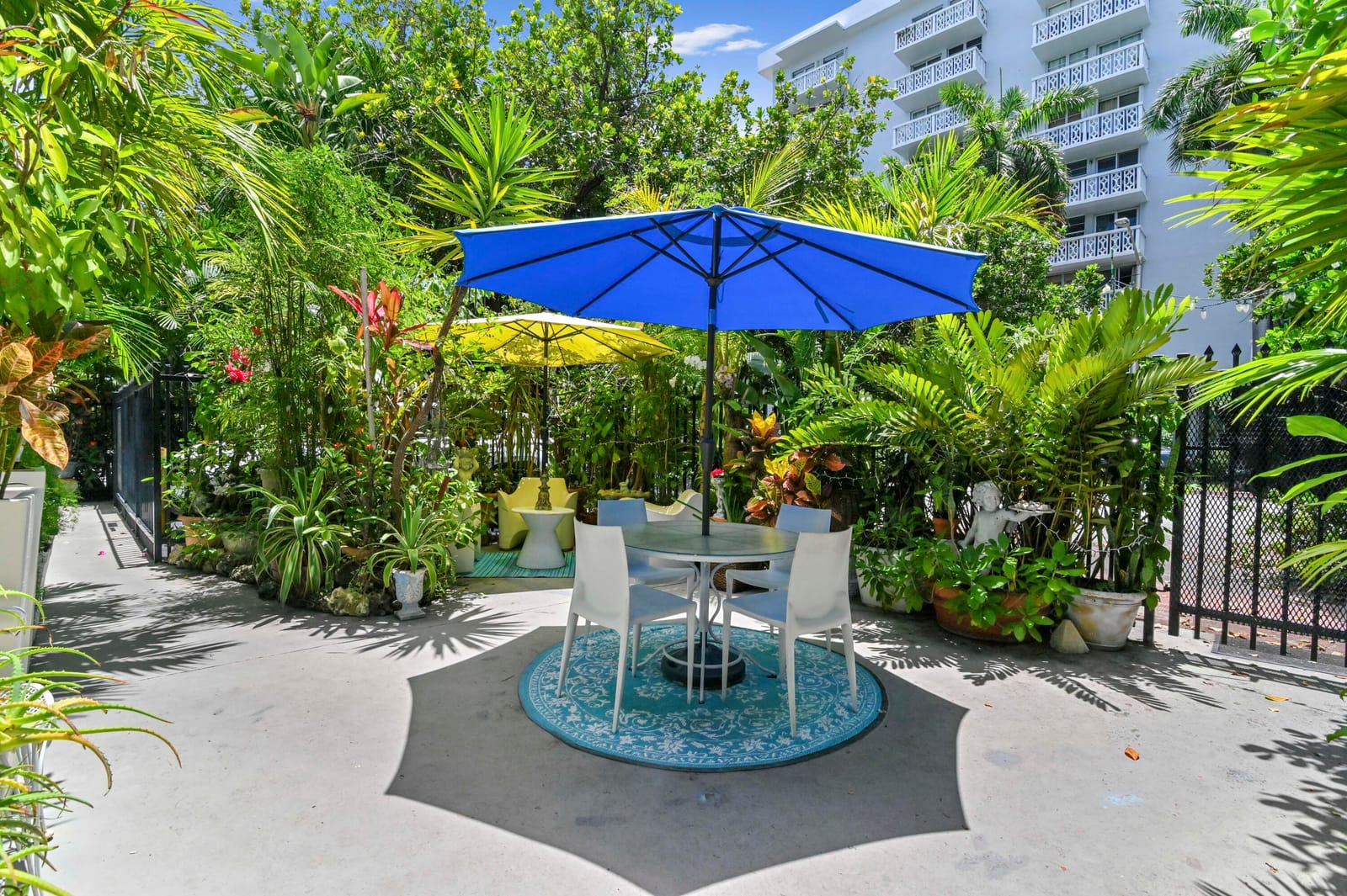 1035 Meridian Avenue 5, Miami Beach, FL 33139 photo 15