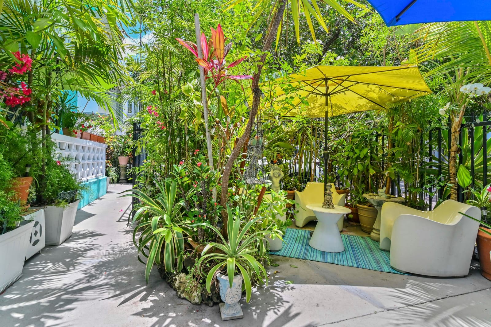 1035 Meridian Avenue 5, Miami Beach, FL 33139 photo 16