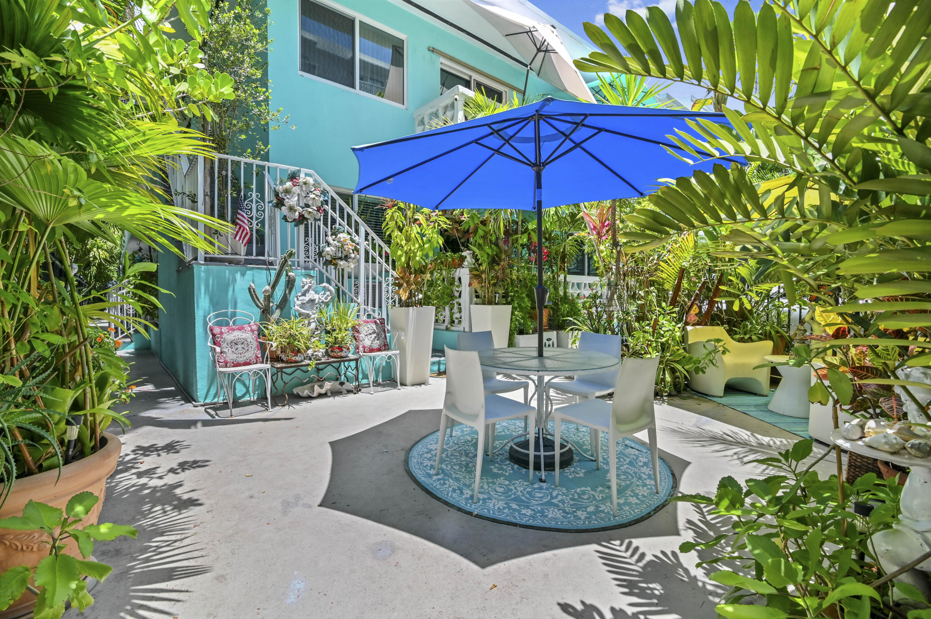 1035 Meridian Avenue 5, Miami Beach, FL 33139, Miami Beach